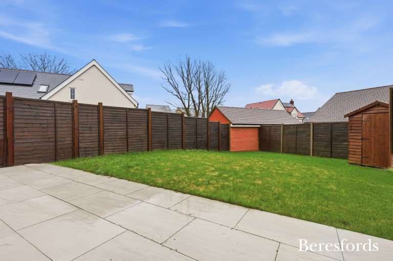 Images for Dunmow, Essex