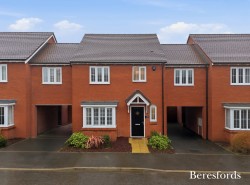 Images for Dunmow, Essex