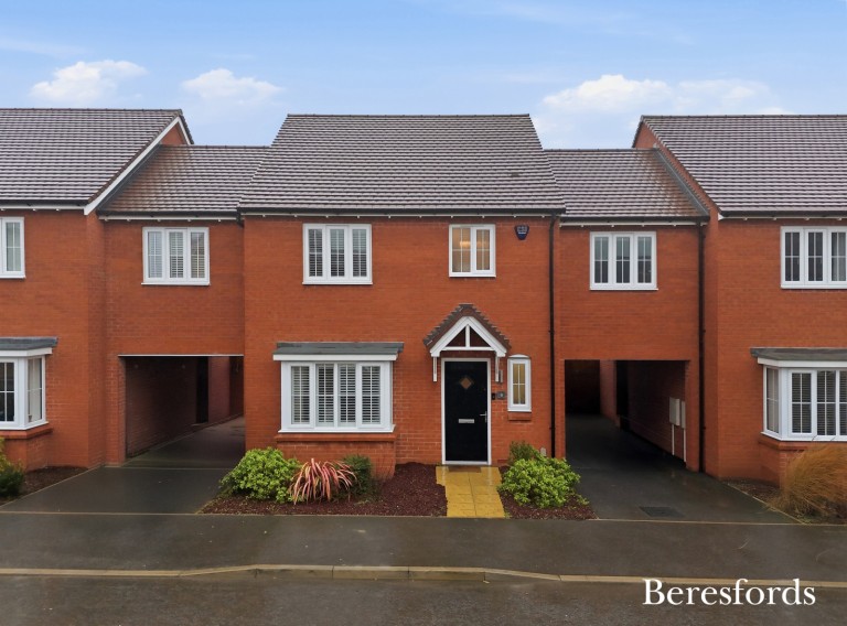 Images for Dunmow, Essex