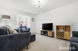 Images for Dunmow, Essex