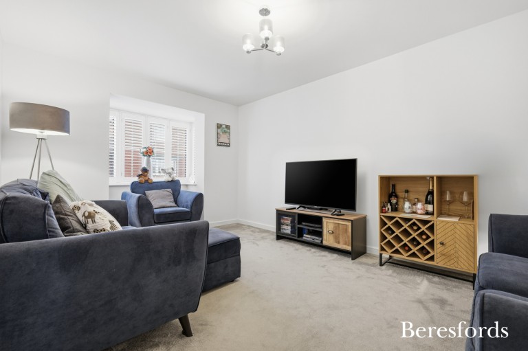 Images for Dunmow, Essex