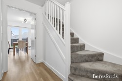 Images for Dunmow, Essex