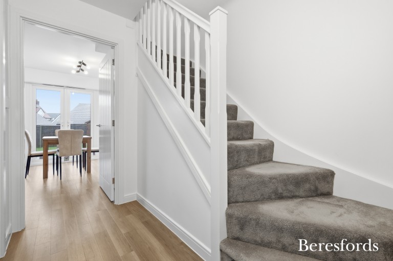 Images for Dunmow, Essex