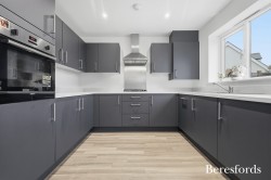 Images for Dunmow, Essex