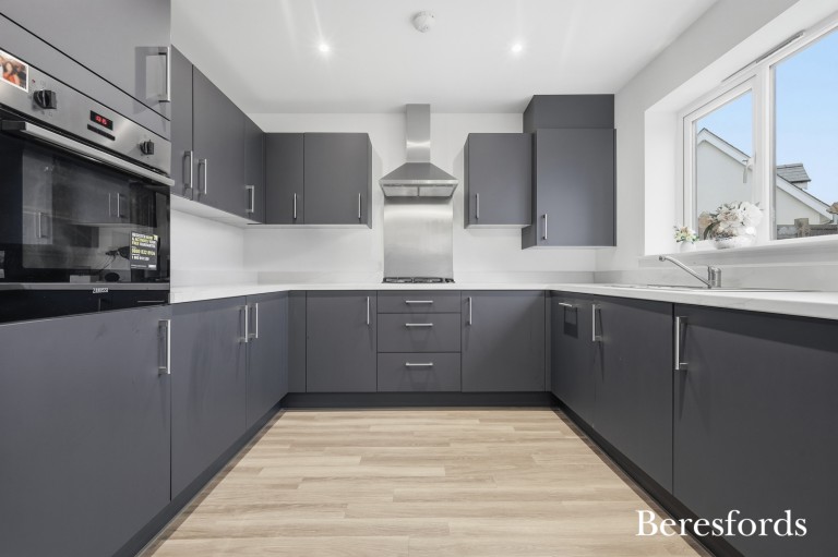 Images for Dunmow, Essex