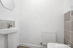 Images for Dunmow, Essex