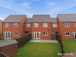 Images for Dunmow, Essex