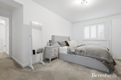 Images for Dunmow, Essex