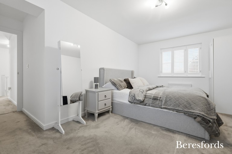 Images for Dunmow, Essex