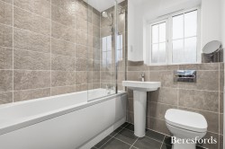 Images for Dunmow, Essex