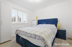 Images for Dunmow, Essex