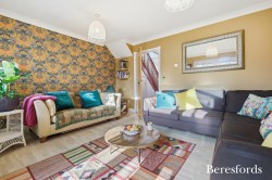 Images for Dunmow, Essex