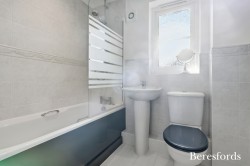 Images for Dunmow, Essex