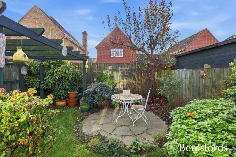 Images for Dunmow, Essex