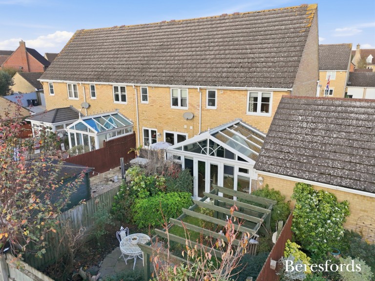 Images for Dunmow, Essex