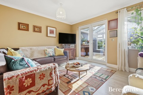 Click the photo for more details of Dunmow, Essex