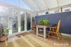 Images for Dunmow, Essex