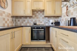 Images for Dunmow, Essex