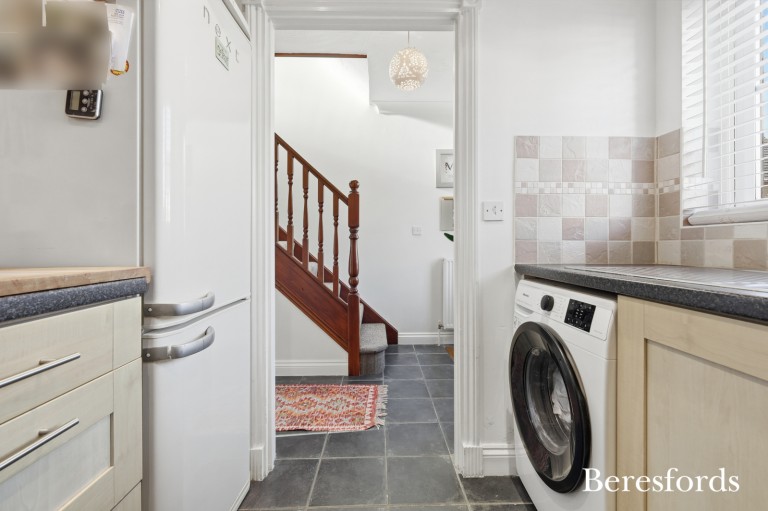 Images for Dunmow, Essex