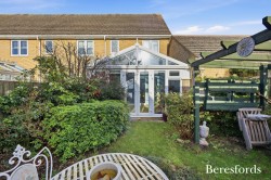 Images for Dunmow, Essex