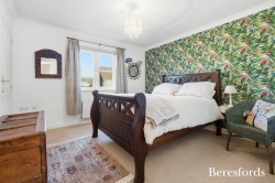 Images for Dunmow, Essex