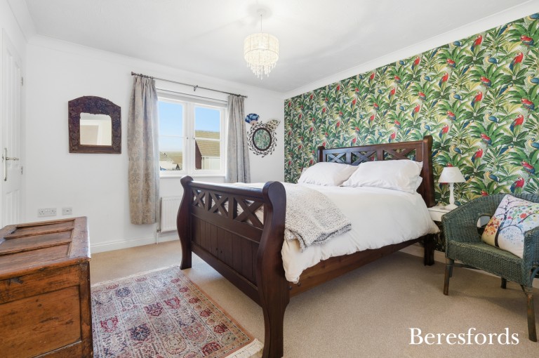 Images for Dunmow, Essex