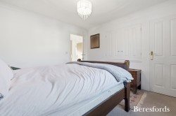 Images for Dunmow, Essex