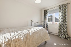 Images for Dunmow, Essex