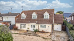 Images for Chelmsford, Essex