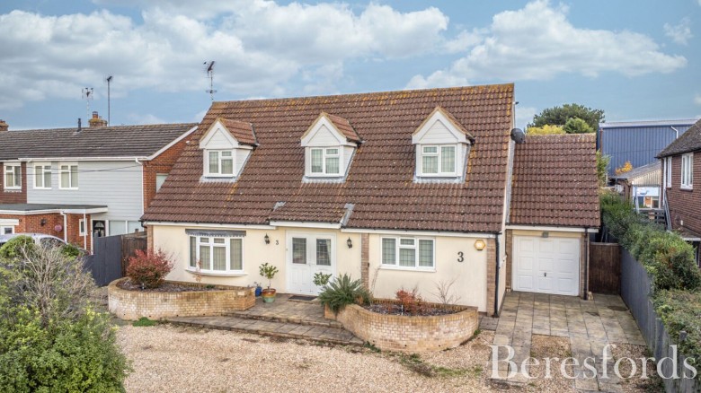 Click the photo for more details of Chelmsford, Essex