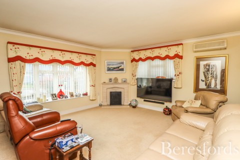 Click the photo for more details of Chelmsford, Essex