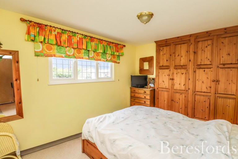 Images for Chelmsford, Essex