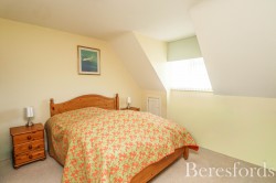 Images for Chelmsford, Essex