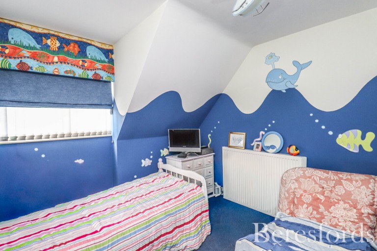 Images for Chelmsford, Essex