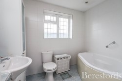 Images for Chelmsford, Essex