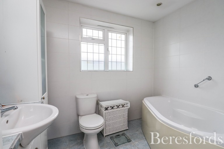 Images for Chelmsford, Essex