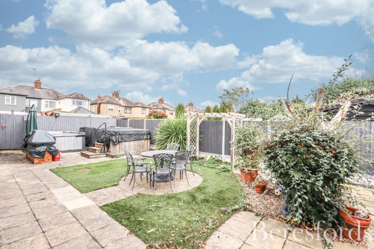 Images for Chelmsford, Essex