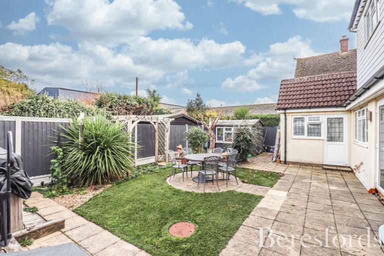 Images for Chelmsford, Essex