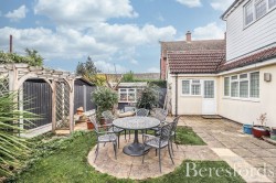 Images for Chelmsford, Essex