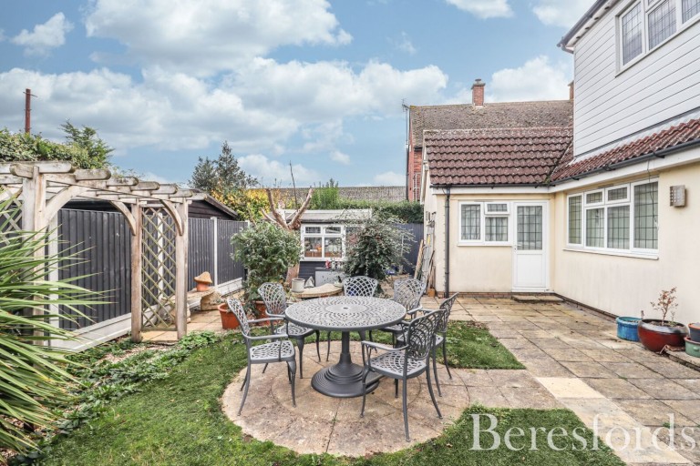 Images for Chelmsford, Essex