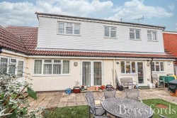 Images for Chelmsford, Essex