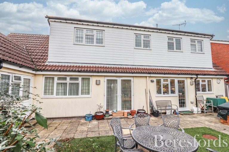 Images for Chelmsford, Essex