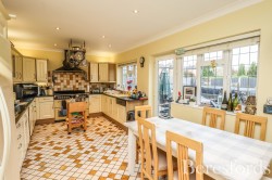 Images for Chelmsford, Essex