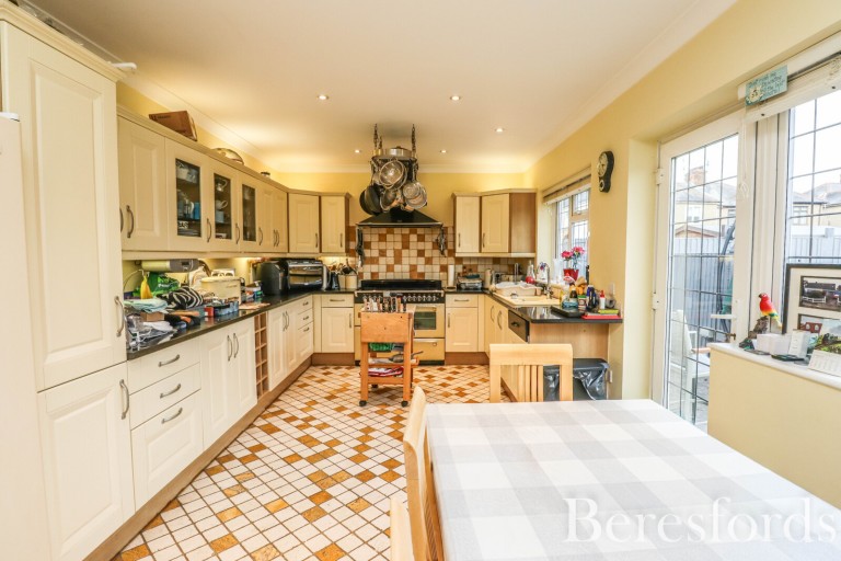 Images for Chelmsford, Essex