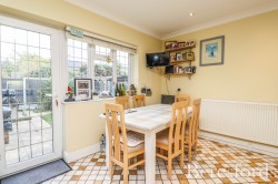 Images for Chelmsford, Essex