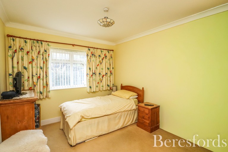 Images for Chelmsford, Essex