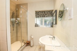 Images for Chelmsford, Essex