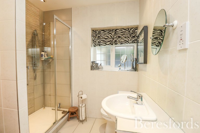 Images for Chelmsford, Essex