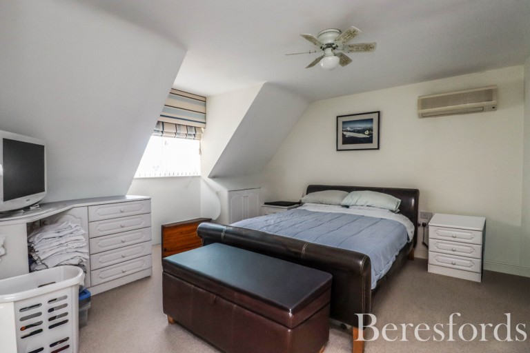 Images for Chelmsford, Essex