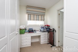 Images for Chelmsford, Essex